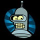 Uživatelský avatar